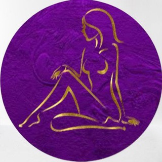 💯📣M International / Как сохранить молодость / Результаты