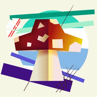 . Демонодрочер 18++. 🐛🧬.