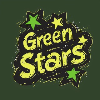 GreenStars