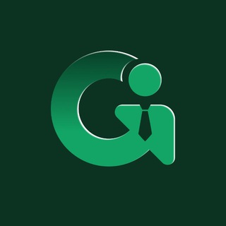 Магазин Green.GiveAway