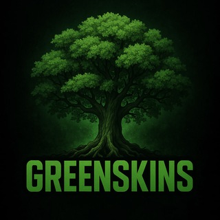 GreenSkins - Новости