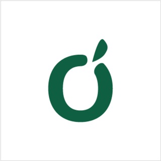 Green Store - iPhone | Dyson | PlayStation | Уфа