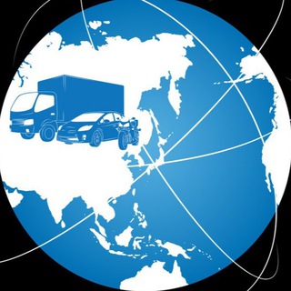 ЗЕЛЁНЫЙ УГОЛ 2.0