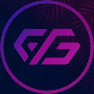 🧑‍💻🎨 </gregorybale>