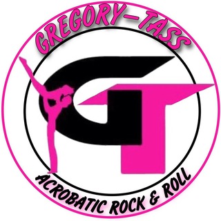 GregoryTass_Altufevo_Hamovniki