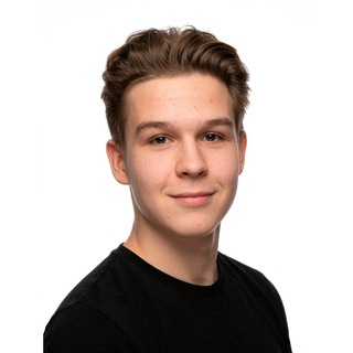 Егор Грейтов | Дизайн