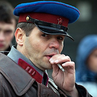 Грево Буртасии