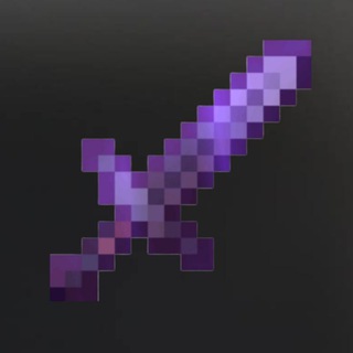 Grey Minecraft | Моды для телефона