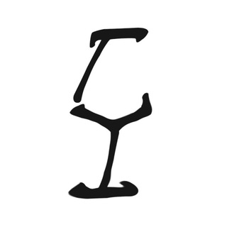 Градусы Григория🍷