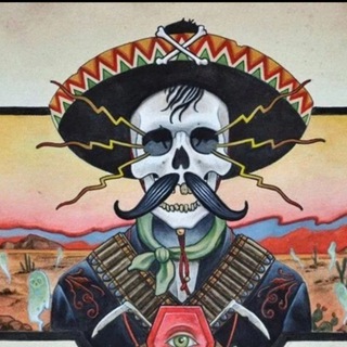 🤡Грязный Родригес🤠 Смешной юмор