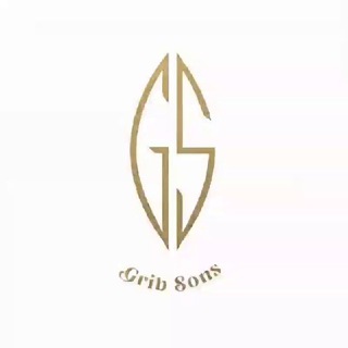Grib_Sons
