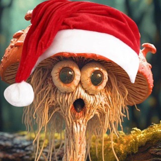 По 🍄 да по 🍓