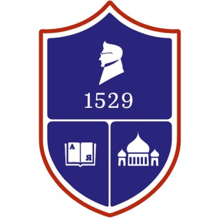 Канал имени Грибоедова