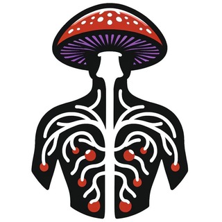 Гриƃорий | мухоморы • практики