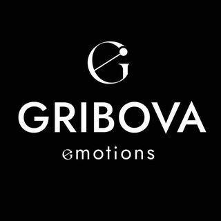 Одежда GRIBOVA emotions