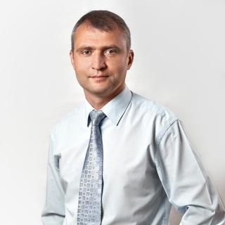 Григорчик 2.0