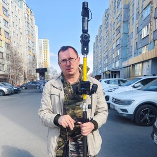 Григорий Кулько (YouTube)