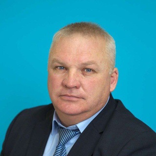 Официально: Александр Гринберг