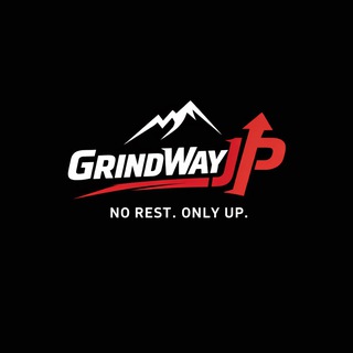 GrindWay UP | Киберспорт