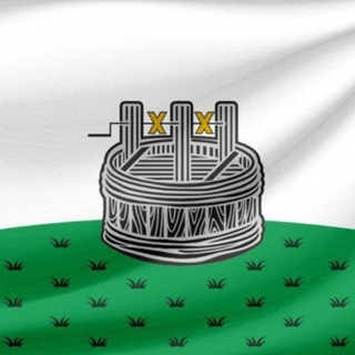 Грязовецкий округ