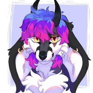 •Forgotten Souls• (Забытые Души) 18+