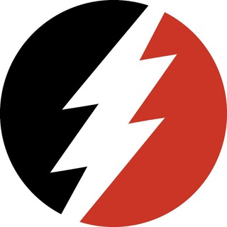 Гром в Удмуртии