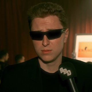 Громозека | GromoZeka CS 🌍