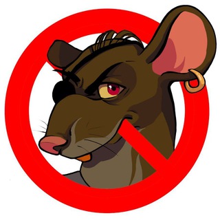 Крысиные Хроники