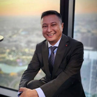 Alisher Valiev дайджест 🌏