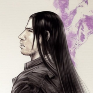 Небесный грот FFF