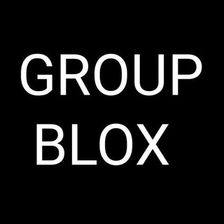 GroupBlox Inc ❄️