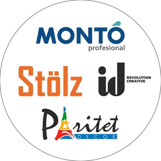 ЭКО-Краски: декоративные покрытия и ЛКМ