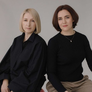 Групповая терапия. Новые связи