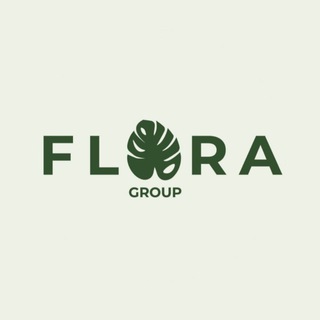 floragroup.ru Растения оптом
