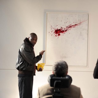 Земля кинолюбителя