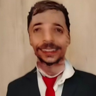 Майнкрафт Общение/ванильные