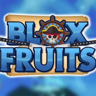 Тут BloxFruit and Ink