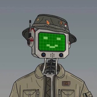 GAG NEWS | Игровые новости