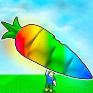 Конкурсы | Вырасти Сад