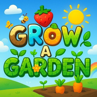 Grow a Garden Mir