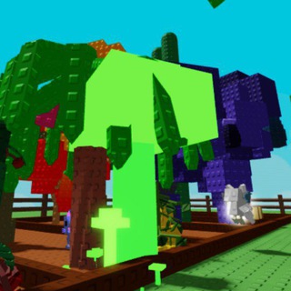 Вырасти Сад 🥕 | Roblox | Летний Вайб