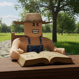 Гайды Сэма | Grow a Garden