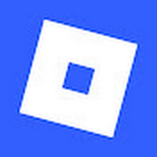 Roblox/стоки/новости/ruschannel