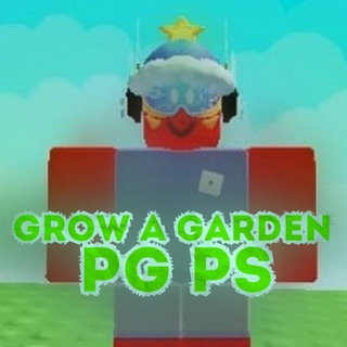 c00lkidd GAG PG PS SAB
