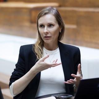 🏆 Бизнес-трекинг • коучинг • финансы • психология • предприниматель • управленец