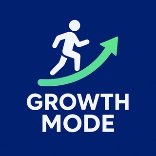 Growth Mode