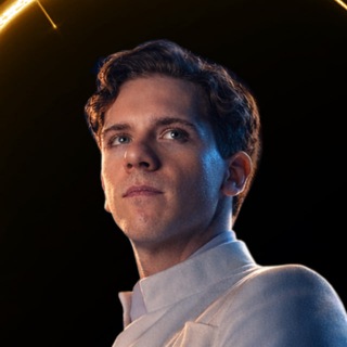 Гроза | Николай Росов