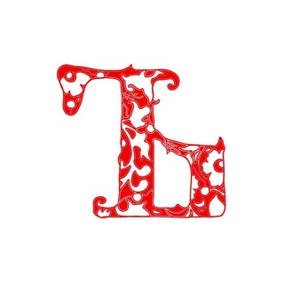 "РАСКОЛ ГРУППЫ"