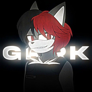 Grrk_