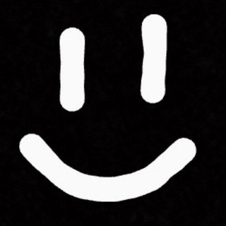 Село Гришино